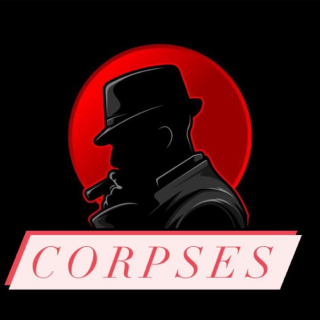 Corpses