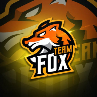 FC Fox