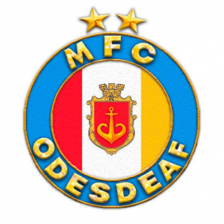 MFC ODESDEAF