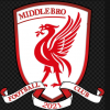 MiddleBRO