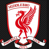 MiddleBRO