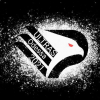 Ultras