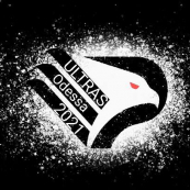 Ultras