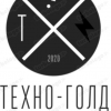 Лого команды