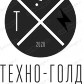 МФК 