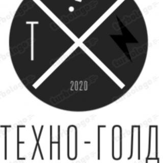 МФК 