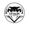 Venum