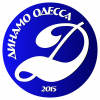 Динамо