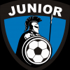 Junior