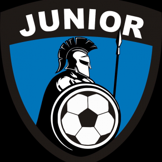 Junior