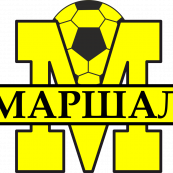 Маршал