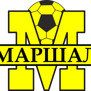 Маршал