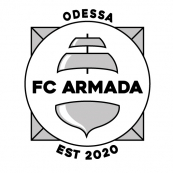 FC Armada