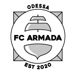 FC Armada