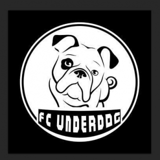 FC UNDERDOG