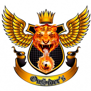 Onsider’s