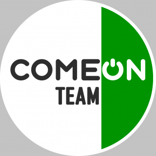 Come On Team