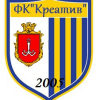 Креатив