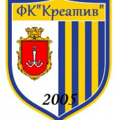 Креатив
