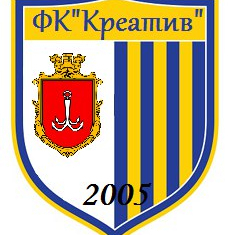 Креатив