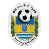 Логотип команды