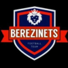 Berezinets