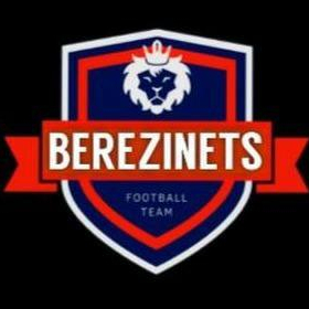 Berezinets
