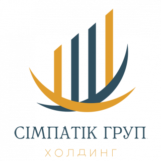 ФК 