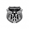 СК Триумфатор-2
