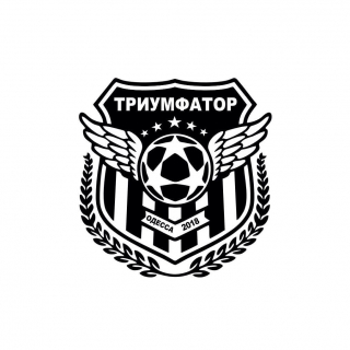СК Триумфатор-2