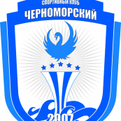 СК Черноморский