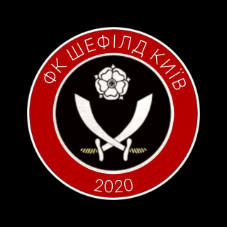 FC SPARTA