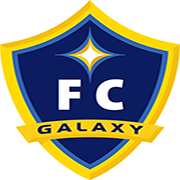 Kyiv Galaxy