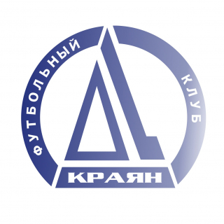 ФК 
