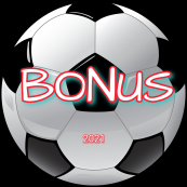 Bonus