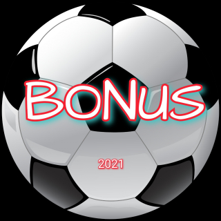 Bonus