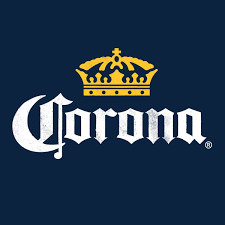 Corona
