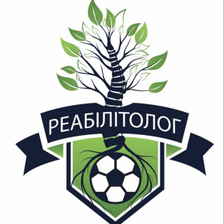 ФК Реабилитолог
