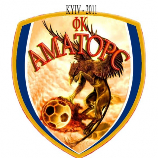 AMATORS