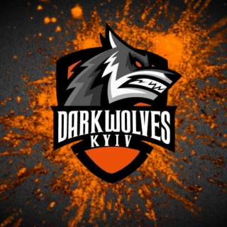 Dark Wolves
