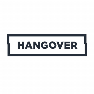 Hangover