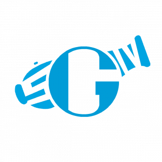 Garmata-2