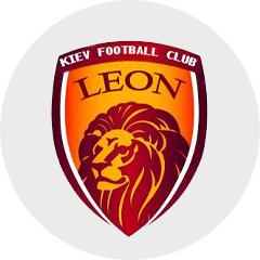 KFC Leon 