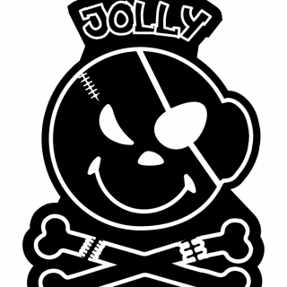 Jolly Roger