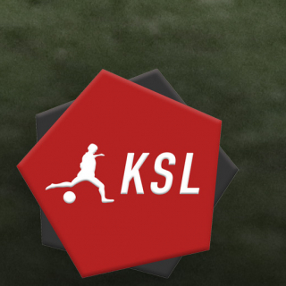 Fc Trap Kyiv
