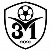 М-31