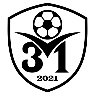 М-31