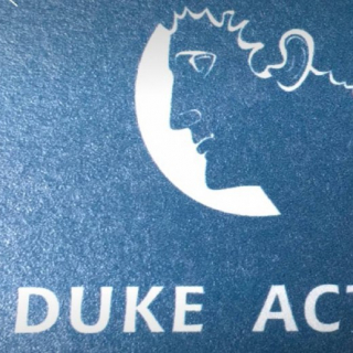 Duke Active