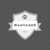 Лого команды