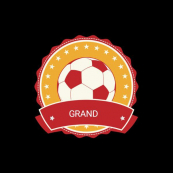 Grand